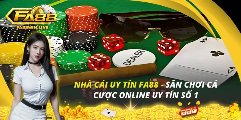 Hiểu Luật Chơi và Bảng Thanh Toán