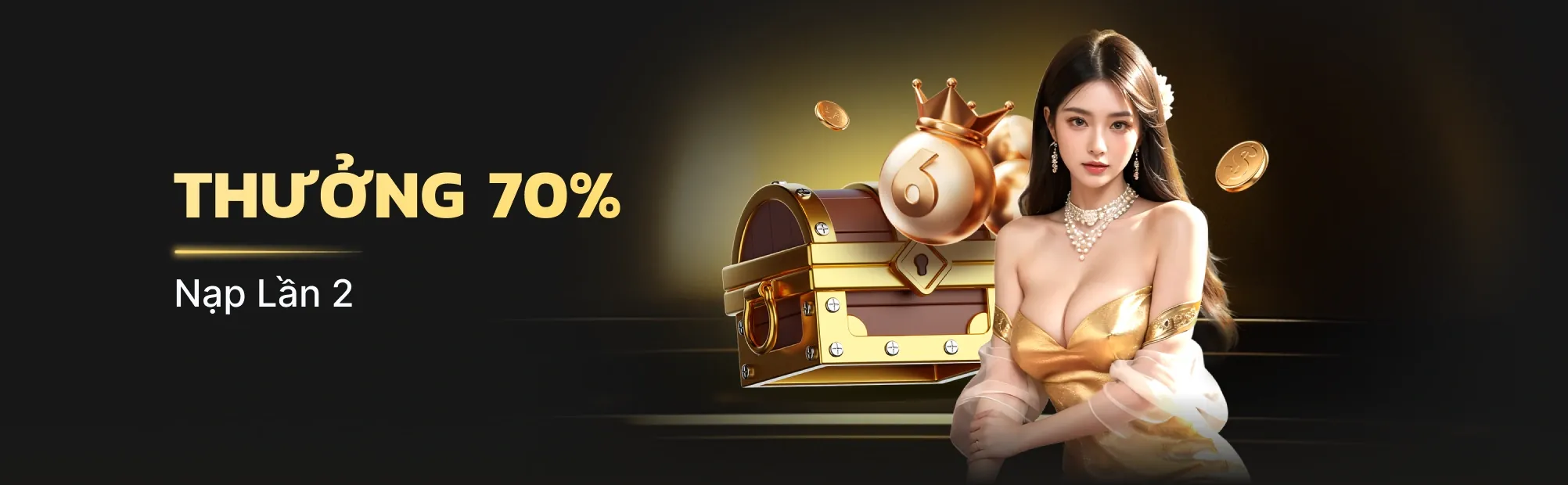 Hoàn trả hàng ngày/tuần tại bet29 nhà cái