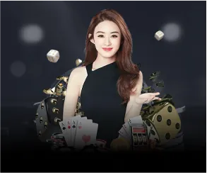 Hướng dẫn cá cược thể thao chi tiết cho người mới tại bet29 nhà cái