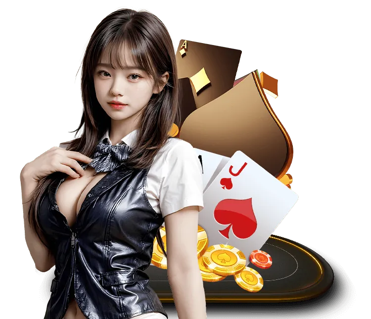 Vòng Quay Miễn Phí Slot Game