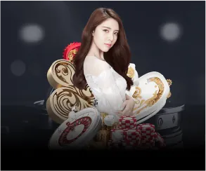 Khuyến mãi thể thao độc quyền từ bet29 nhà cái