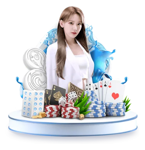 Trò chơi mới và chiến lược bet29 nhà cái