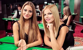 Khuyến mãi bet29 nhà cái