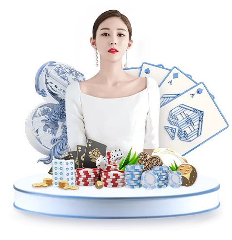 Cá cược E-sports tại bet29 nhà cái